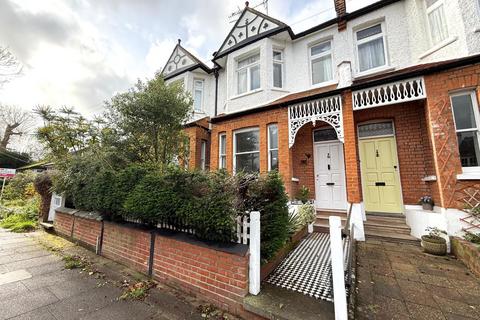 undefined, River View, ENFIELD