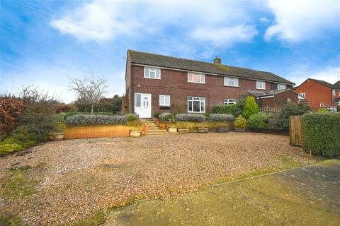 undefined, Granborough Road, North Marston, BUCKINGHAM