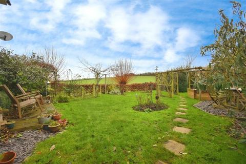 undefined, Granborough Road, North Marston, BUCKINGHAM