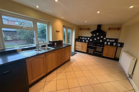 undefined, Granborough Road, North Marston, BUCKINGHAM