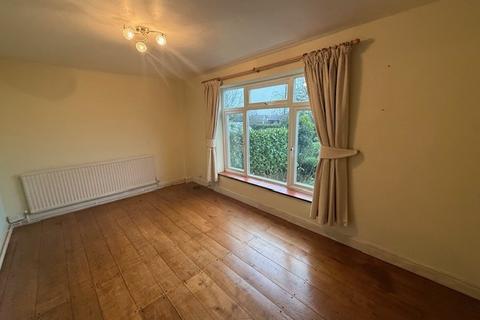 undefined, Granborough Road, North Marston, BUCKINGHAM