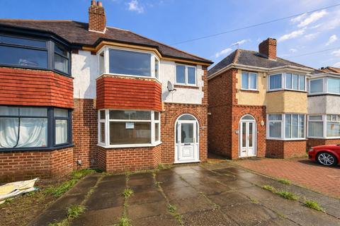undefined, Hansons Bridge Road, BIRMINGHAM