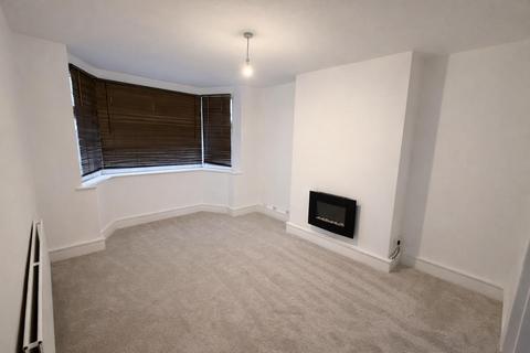 undefined, Hansons Bridge Road, BIRMINGHAM