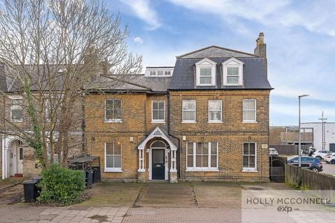 undefined, Croydon Road, London SE20