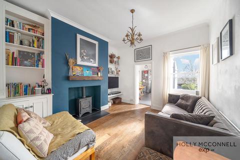 undefined, Croydon Road, London SE20