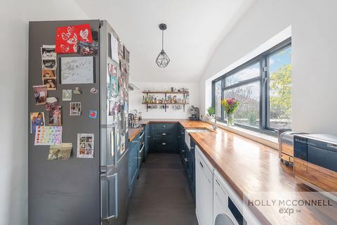 undefined, Croydon Road, London SE20