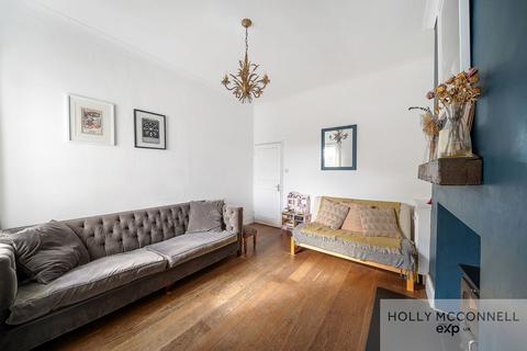 undefined, Croydon Road, London SE20