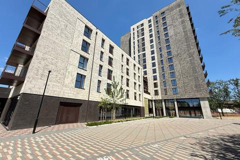 undefined, Burnt Mill, Harlow
