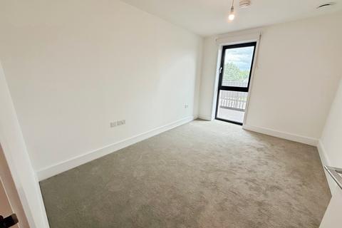 undefined, Burnt Mill, Harlow