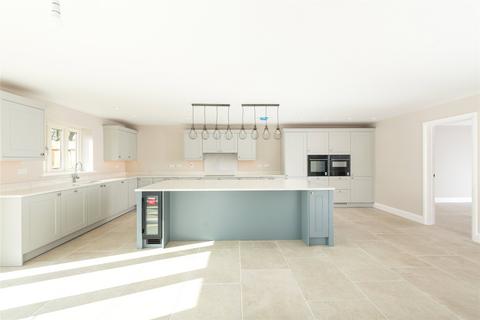 undefined, The Old Farmyard, Church Lane, Covington, Cambridgeshire, PE28
