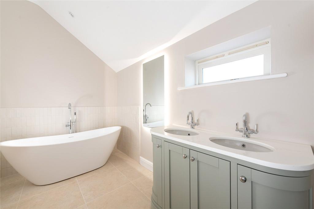 Principal En-Suite