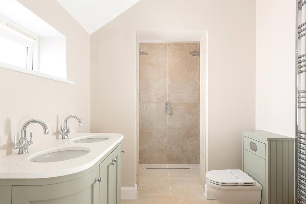 Principal En-Suite