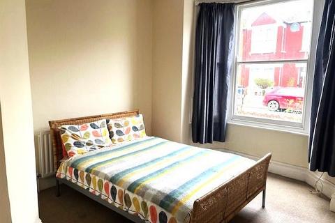 undefined, Leicester Road, East Finchley, N2