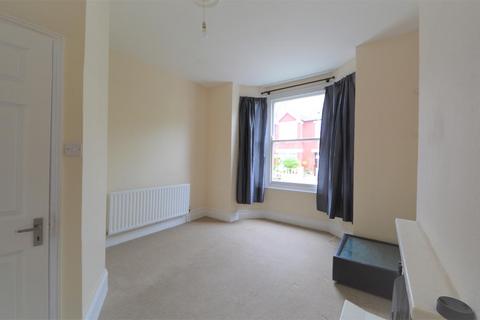 undefined, Leicester Road, East Finchley, N2