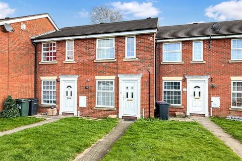 undefined, Maple Avenue, Oswestry, Shropshire, SY11