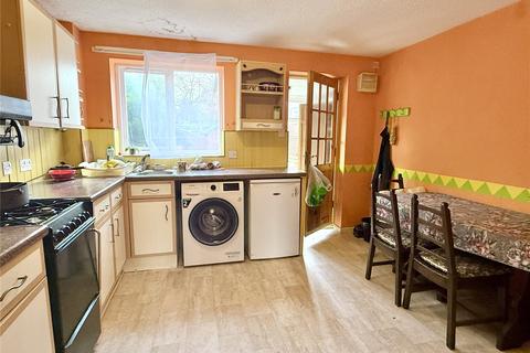 undefined, Maple Avenue, Oswestry, Shropshire, SY11