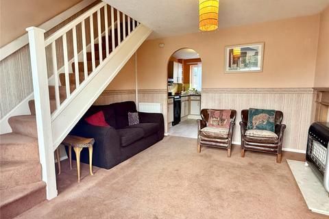 undefined, Maple Avenue, Oswestry, Shropshire, SY11