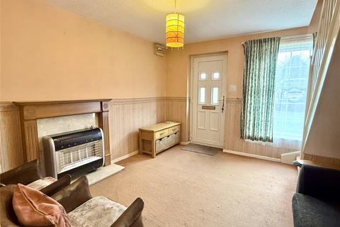 undefined, Maple Avenue, Oswestry, Shropshire, SY11