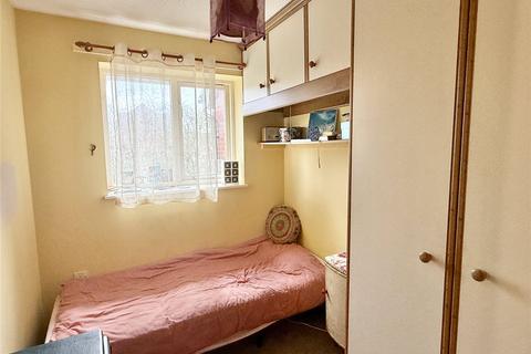 undefined, Maple Avenue, Oswestry, Shropshire, SY11