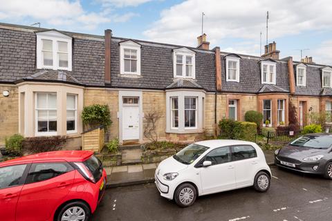 undefined, 5 Coltbridge Avenue, Murrayfield, Edinburgh, EH12 6AF