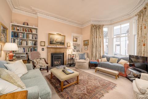 undefined, 5 Coltbridge Avenue, Murrayfield, Edinburgh, EH12 6AF
