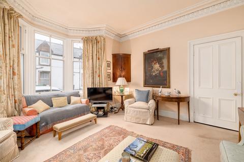 undefined, 5 Coltbridge Avenue, Murrayfield, Edinburgh, EH12 6AF