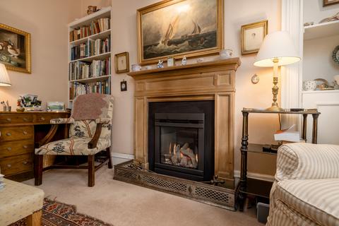 undefined, 5 Coltbridge Avenue, Murrayfield, Edinburgh, EH12 6AF