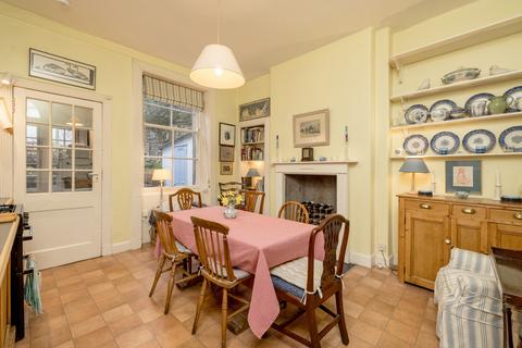 undefined, 5 Coltbridge Avenue, Murrayfield, Edinburgh, EH12 6AF