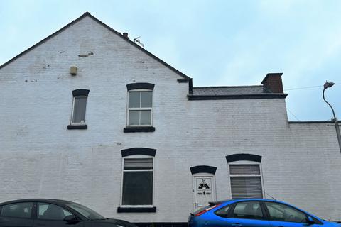 undefined, Lower Hillmorton Road, RUGBY