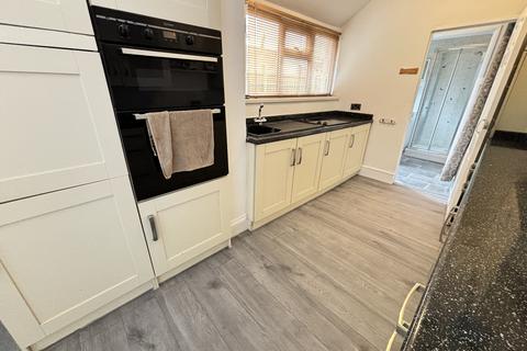 undefined, Lower Hillmorton Road, RUGBY
