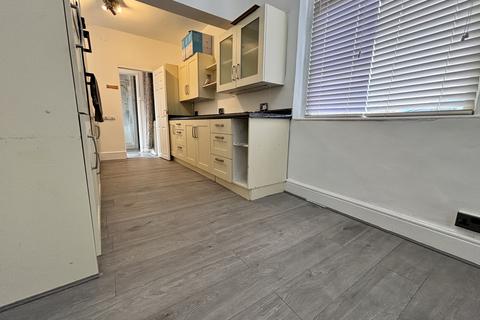 undefined, Lower Hillmorton Road, RUGBY