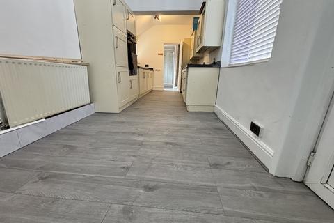 undefined, Lower Hillmorton Road, RUGBY