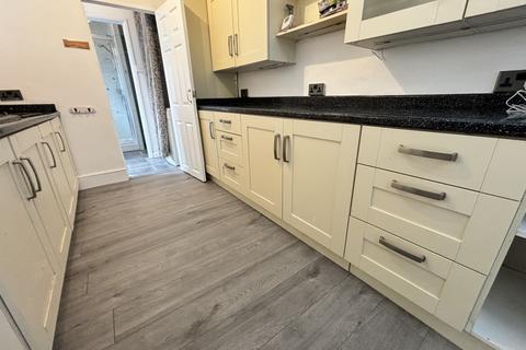 undefined, Lower Hillmorton Road, RUGBY