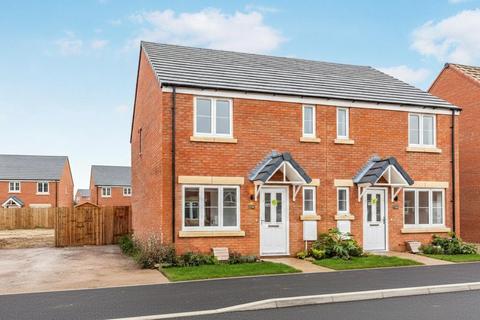 undefined, Dolan Drive, Corby