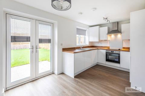 undefined, Dolan Drive, Corby