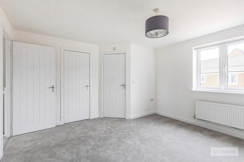 undefined, Dolan Drive, Corby