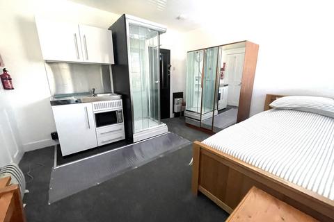 House share to rent, Muriel Avenue, WATFORD