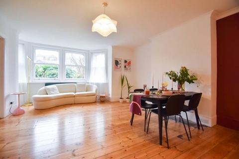 undefined, Blackwater Road, Eastbourne BN20