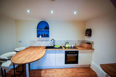 undefined, Blackwater Road, Eastbourne BN20