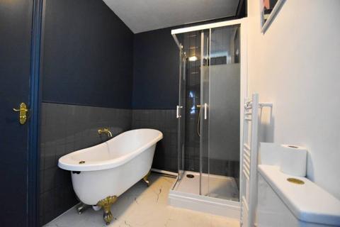 undefined, Blackwater Road, Eastbourne BN20