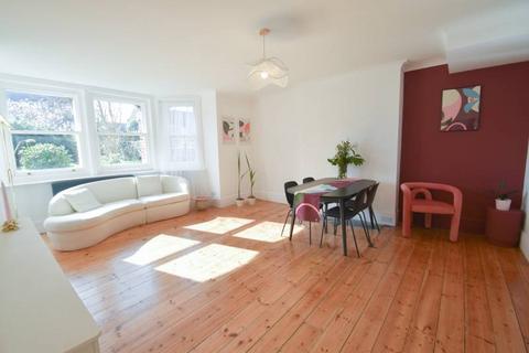 undefined, Blackwater Road, Eastbourne BN20