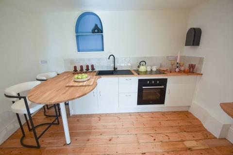 undefined, Blackwater Road, Eastbourne BN20