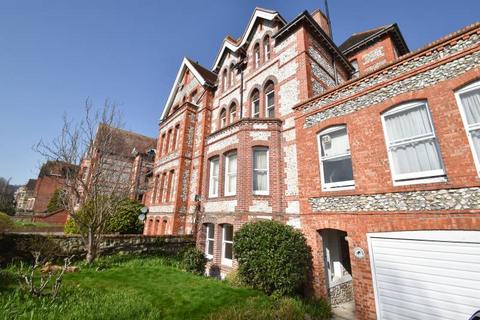 undefined, Blackwater Road, Eastbourne BN20
