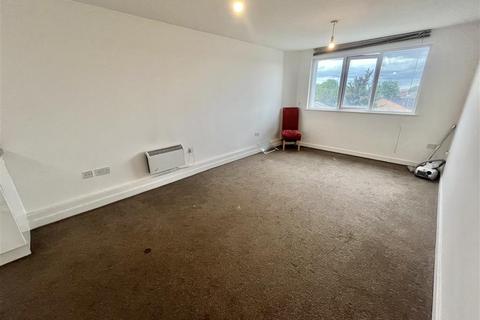1 bedroom flat to rent, Noel Street, NOTTINGHAM