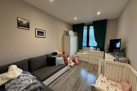 undefined, Quilters Way, Stoke Mandeville, Aylesbury