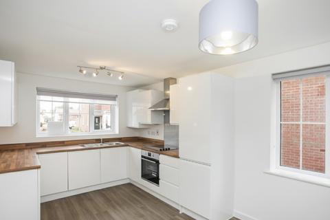 undefined, Caesar Drive, NUNEATON
