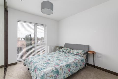 undefined, Sydney Road, WATFORD