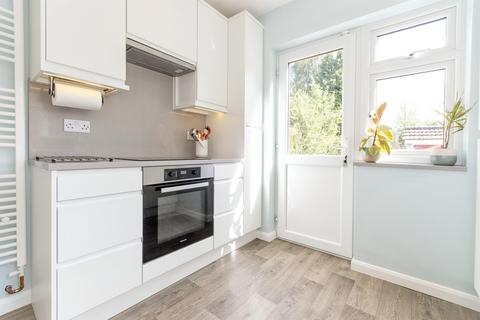 undefined, Fairview Road, STEVENAGE