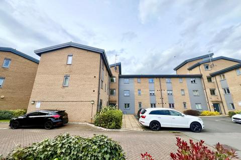 undefined, Old Towcester Road, NORTHAMPTON