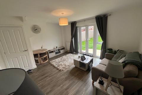 undefined, Sunningdale Drive, CORBY